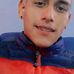 Jorge Udave - Facebook