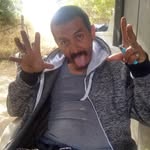 jorgeeudave - @jorgeeudave8 - Instagram