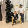 jorgeudave - @jorgeudave - TikTok