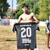 _fabi_2007 - @jorgefabianareval3 - TikTok