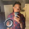 jorge_fabian2 - @jorge_fabian2 - TikTok
