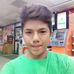Jorge Fabian - Facebook