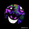 Jorge Fabian - @curious_jorge18 - TikTok