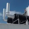 Jorge Fabian - @jorge.fabian10 - TikTok