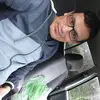 Jorge Fabian - @fabiansiranaula - TikTok