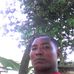 Jorge Fabian - Facebook