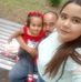 Jorge Fabián - Facebook