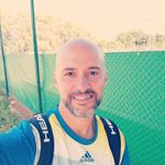 Jorge Fabian Adad Alonso - @jorgefabianadad - Instagram