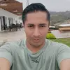Jorge Fabian - @fabitojor - TikTok