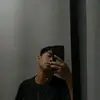 Jorge Fabián - @hose779 - TikTok