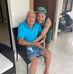 Jorge Fabian Emelfi - Facebook