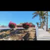 Jorge Fabian - @jorge.fabian512 - TikTok