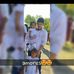 Jorge Fabian Figueredo Rodriguez - Facebook