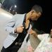 Jorge Fabian Ginarte Pantoja - Facebook