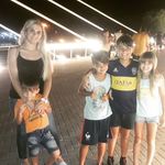 Jorge Fabian Gnzalez - @gonzalez_jorgefabian - Instagram
