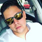 Jorge fabian leon Gomez - @jorgefabianleongomez - Instagram