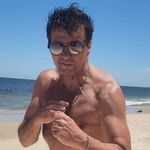 Jorge Fabián Massa - @jorgefabianmassa - Instagram