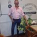 Jorge Fabian Quesada - Facebook