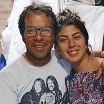 Jorge Fabian Ruiz - @jorgefabianruiz - Instagram
