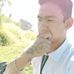 Jorge Fabian Santiago Martines - Facebook