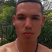 Jorge Fabián Sierra Licea - Facebook