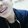 jorge fabian - @jorgefabian78 - TikTok