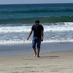 Jorge Fabian Trejo-Ibarra - @jftix07 - Instagram