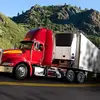 Jorgefabian Ricañohernandez - @jorgefabian.ricao5 - TikTok