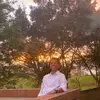 Farah - @jorgefarah_ - TikTok