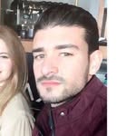 @jorge.farahmillet - Instagram