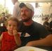 Jorge Farah - Facebook
