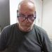 Jorge Farah - Facebook
