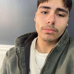 Jorge Farah - @jorge.farah.501 - Instagram