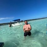 Jorge Farah - @jorgefarah2010 - Instagram