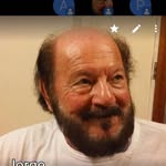 Jorge Farah - @galeriajorgefarah - Instagram