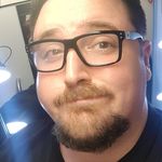 Jorge Farah - @everyist - Instagram