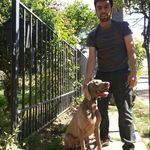 Jorge Farah - @jorge_farah1 - Instagram