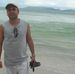 Jorge Farah - Facebook