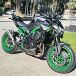 Jorge Farah - @jorgeeliasfarah - Instagram