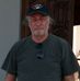 Jorge Farah - Facebook
