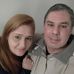 Jorge Farah - Facebook