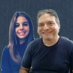 Jorge Farah - @jorgefarah_psiquiatra - Instagram