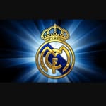 Jorge Farah - @jorgefarah8979 - Instagram