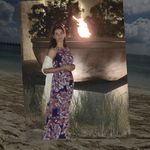 Jorge Farah - @farah_jorge - Instagram