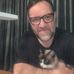 Jorge Farah - Facebook