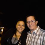 Jorge Farah - @jfresponde - Instagram