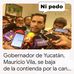 Jorge Farah - Facebook