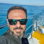Jorge Farah - @jorgee.farah - Instagram
