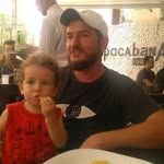 Jorge Farah - @jorge.farah.50 - Instagram