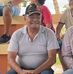 Jorge Farah - Facebook